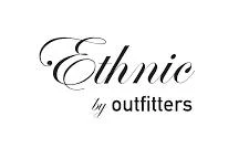 Ethnic by Outfitters