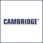 Cambridge Clothing Brand