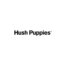 Hush Puppies Pakistan