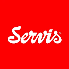 Servis Shoes Pakistan