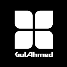 Gul Ahmed Clothing Brand