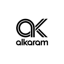 Alkaram Studio