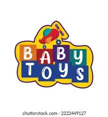 Baby, Kids & Toys