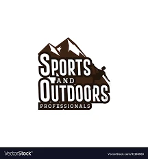 Sports & Outdoors